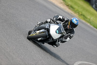 enduro-digital-images;event-digital-images;eventdigitalimages;lydden-hill;lydden-no-limits-trackday;lydden-photographs;lydden-trackday-photographs;no-limits-trackdays;peter-wileman-photography;racing-digital-images;trackday-digital-images;trackday-photos
